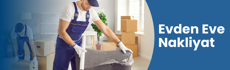 Çayırova Şehir İçi Nakliye