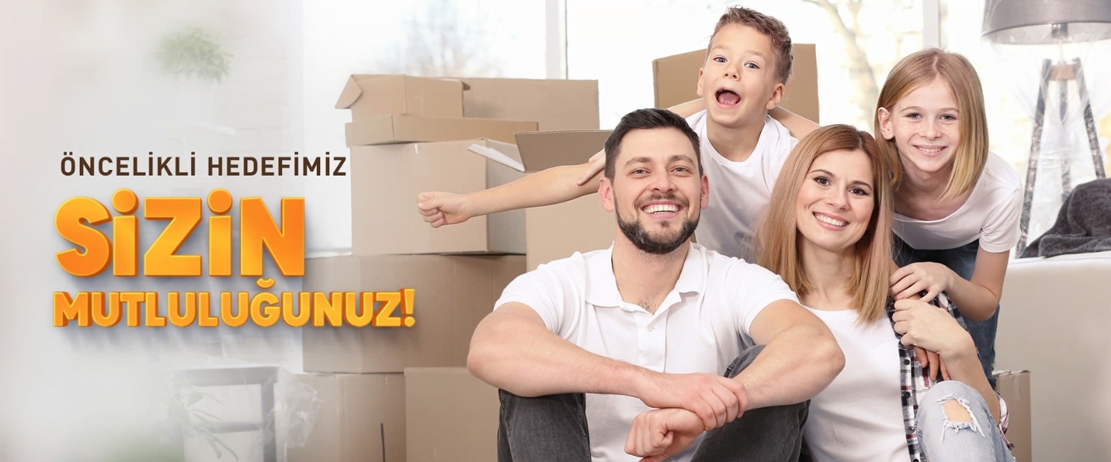 Çayırova Şehirlerarası Nakliye